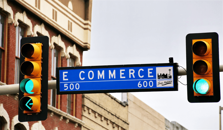 Pozycjonowanie Sklepów Internetowych