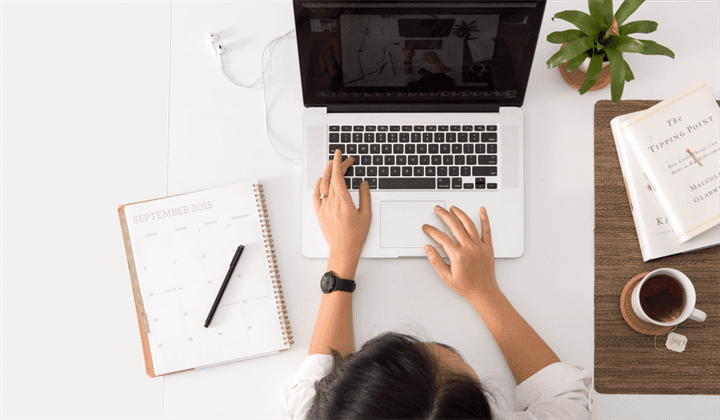 Pozycjonowanie Lokalne