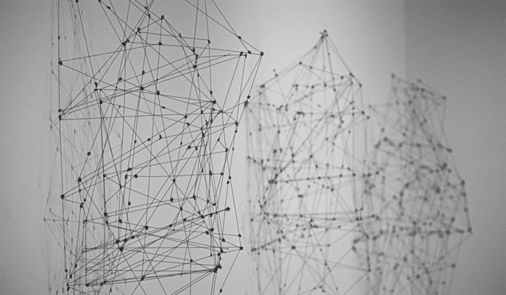 Połączenia stron Internetowych