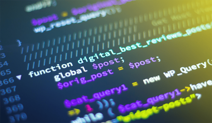 Pozycjonowanie Optymalizacja Strony