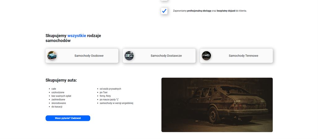 strony internetowe bydgoszcz