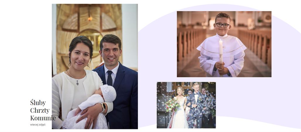 strony internetowe bydgoszcz