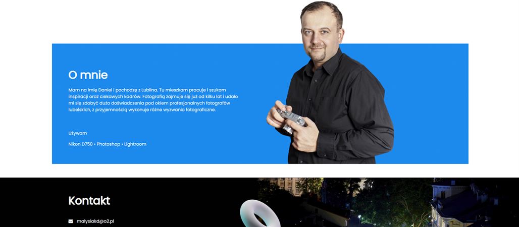 strony internetowe bydgoszcz